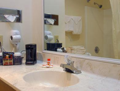 Super 8 By Wyndham Atchison Hotel Room photo